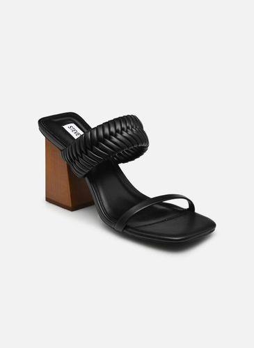 Mules et sabots Raver pour - Steve Madden - Modalova