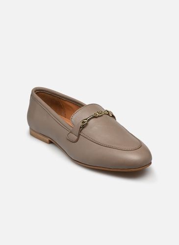 Mocassins Catareena pour - Steve Madden - Modalova