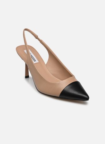 Escarpins Kling pour - Steve Madden - Modalova