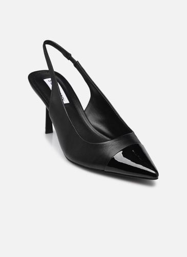Escarpins Kling pour - Steve Madden - Modalova