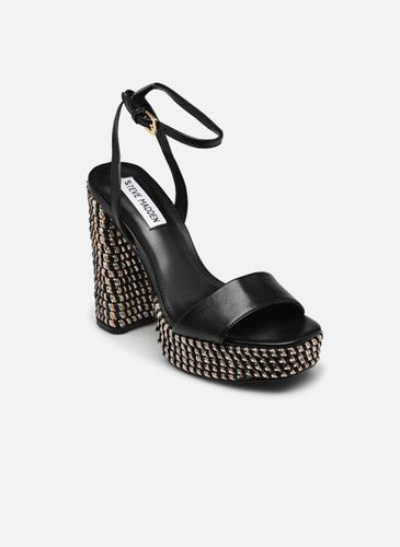 Sandales et nu-pieds Laverne - Steve Madden - Modalova