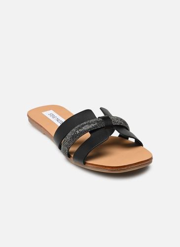 Mules et sabots Edriah - Steve Madden - Modalova