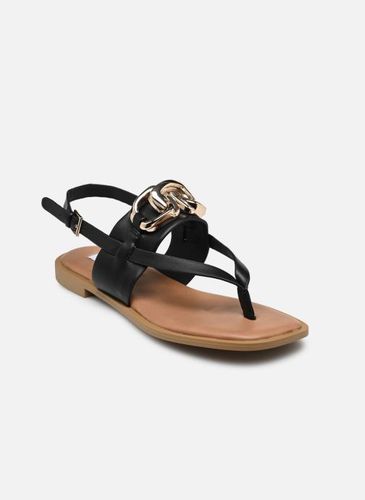 Sandales et nu-pieds Genie pour - Steve Madden - Modalova