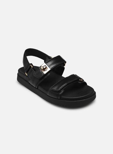 Sandales et nu-pieds Mona pour - Steve Madden - Modalova