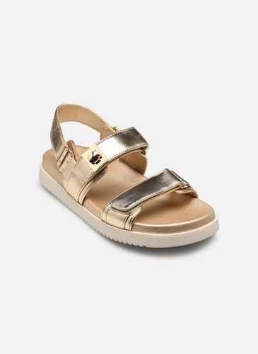 Sandales et nu-pieds Mona pour - Steve Madden - Modalova