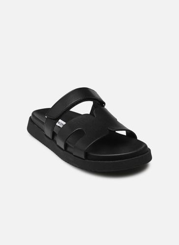 Mules et sabots Missile - Steve Madden - Modalova