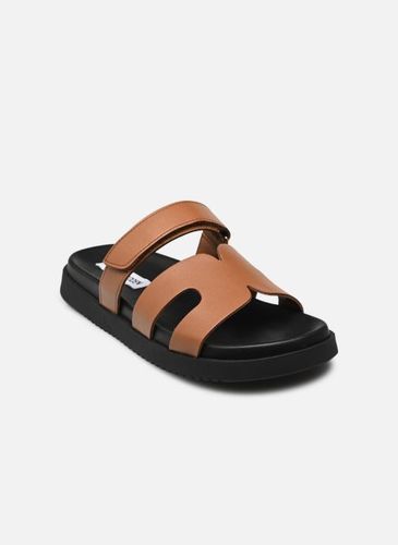 Mules et sabots Missile - Steve Madden - Modalova