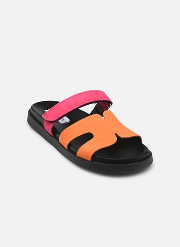 Mules et sabots Missile - Steve Madden - Modalova