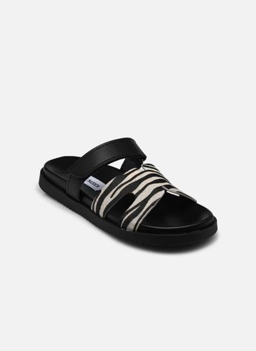 Mules et sabots Missile - Steve Madden - Modalova