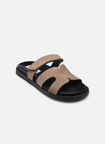 Mules et sabots Missile - Steve Madden - Modalova