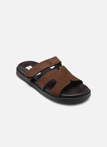 Mules et sabots Missile pour - Steve Madden - Modalova