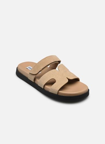 Mules et sabots Missile pour - Steve Madden - Modalova