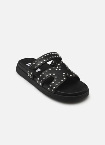 Mules et sabots Missile pour - Steve Madden - Modalova