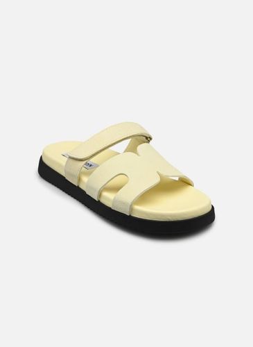 Mules et sabots Missile - Steve Madden - Modalova