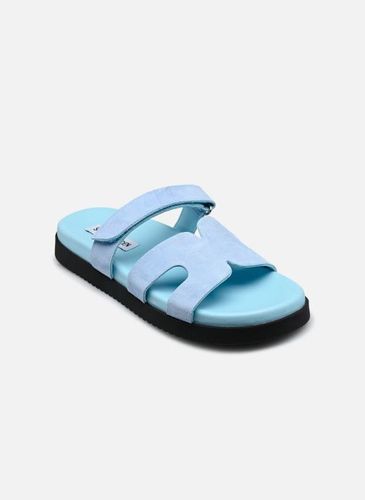 Mules et sabots Missile - Steve Madden - Modalova