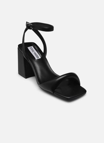 Sandales et nu-pieds Bibi pour - Steve Madden - Modalova