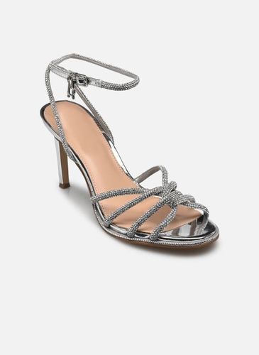 Sandales et nu-pieds Kailyn-R pour - Steve Madden - Modalova