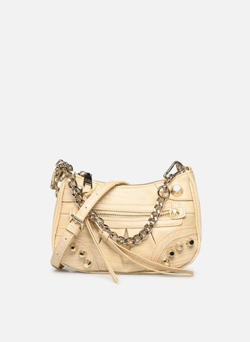 Sacs à main Bvilma pour Sacs - Steve Madden - Modalova