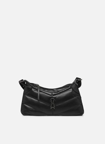 Sacs à main Bgal pour Sacs - Steve Madden - Modalova