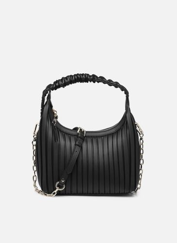 Sacs à main Bgeneve pour Sacs - Steve Madden - Modalova