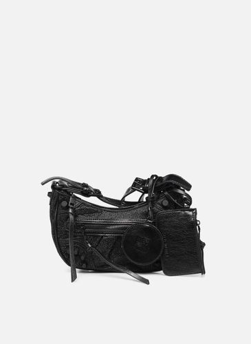 Sacs à main Bglowy pour Sacs - Steve Madden - Modalova