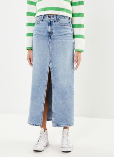 Vêtements Ankle Column Skirt - Levi's - Modalova