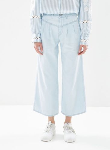 Vêtements Featherweight Baggy pour Accessoires - Levi's - Modalova