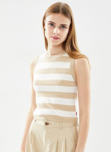 Vêtements Ocean Tank - Levi's - Modalova