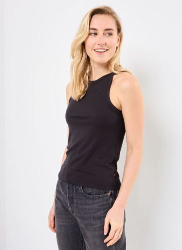 Vêtements Dreamy Tank - Levi's - Modalova