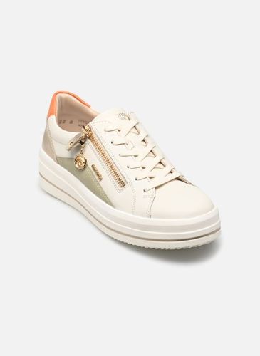 Baskets Remonte D1C01 pour Femme - Remonte - Modalova