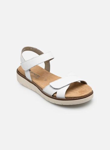Sandales et nu-pieds D2049 - Remonte - Modalova