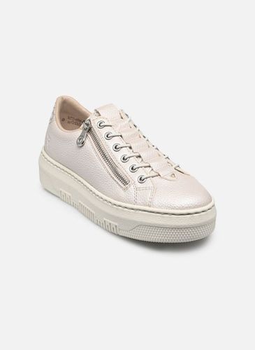 Baskets Rieker M1952 pour Femme - Rieker - Modalova