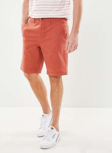 Vêtements SAVARI bermuda - Marvin&Co - Modalova