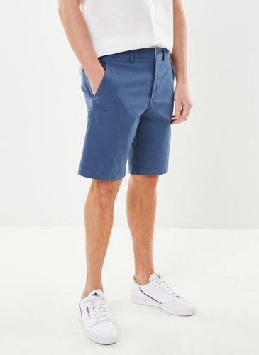 Vêtements SAVARI bermuda - Marvin&Co - Modalova