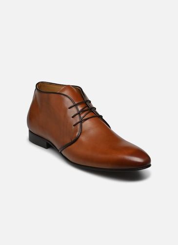 Bottines et boots Verlin - Marvin&Co - Modalova