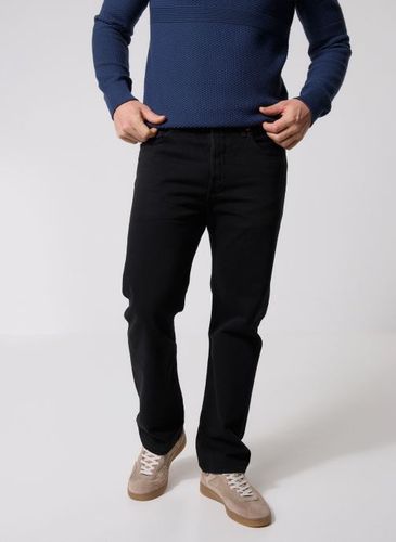 Vêtements 501® ® ORIGINAL - Levi's - Modalova