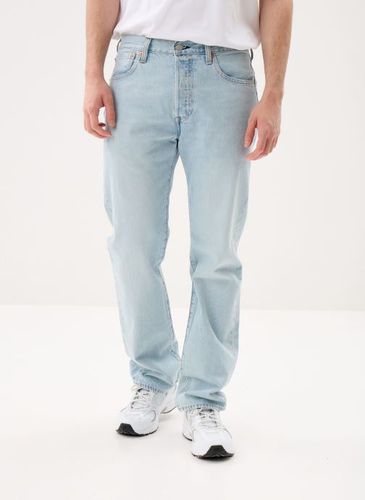 Vêtements 501® ® ORIGINAL - Levi's - Modalova
