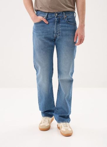 Vêtements 501® ® ORIGINAL - Levi's - Modalova