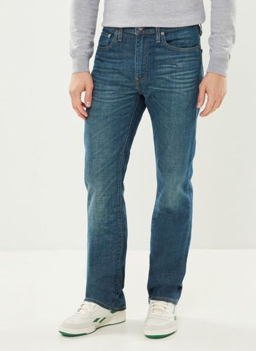 Vêtements 527™ STANDARD BOOT CUT - Levi's - Modalova