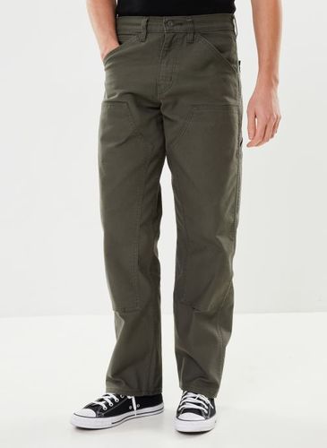 Vêtements WORKWEAR 565 DBL KNEE - Levi's - Modalova