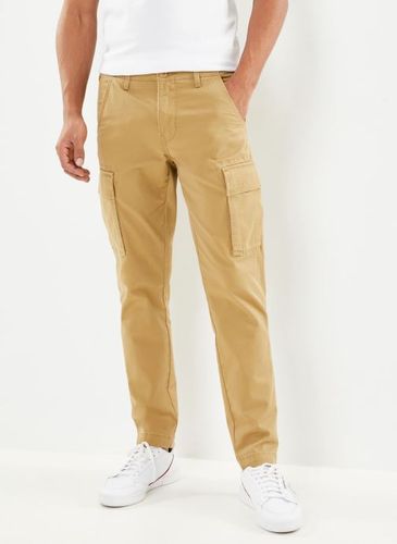 Vêtements XX CARGO SLIM - Levi's - Modalova