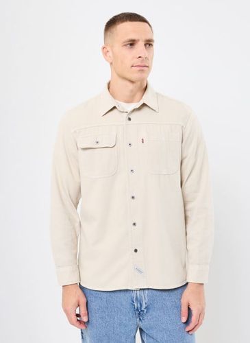 Vêtements LS AUBURN WORKER - Levi's - Modalova