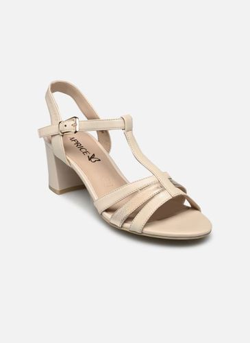 Sandales et nu-pieds 28308-42 - Caprice - Modalova