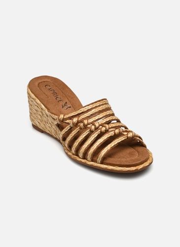 Mules et sabots 27201-42 - Caprice - Modalova