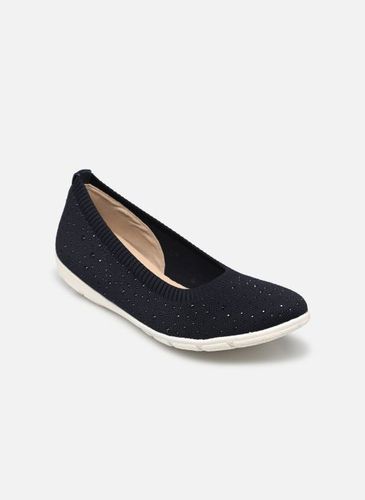 Ballerines 22107-42 - Caprice - Modalova