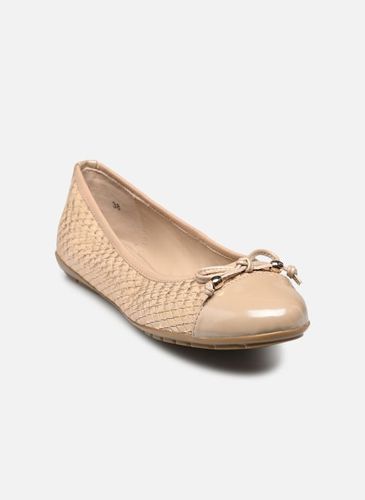 Ballerines 22113-42 - Caprice - Modalova