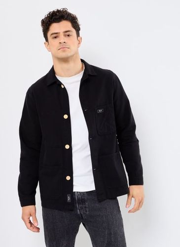 Vêtements Bleu De Travail pour Accessoires - Kulte - Modalova