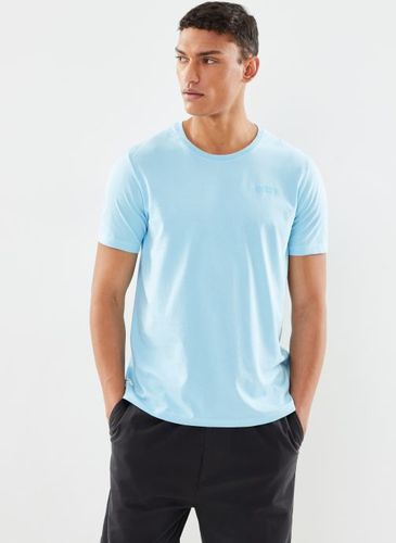 Vêtements Ts Athletic Tone - Kulte - Modalova