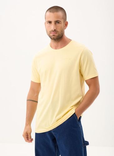 Vêtements Ts Athletic Tone pour Accessoires - Kulte - Modalova