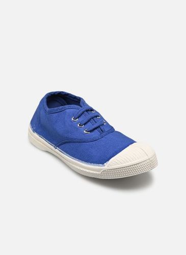 Baskets LACETS E pour Enfant - Bensimon - Modalova